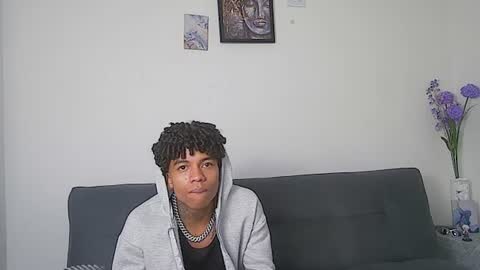 Snapshot of black_tentationx chatting on 21, 7, 2026 black_tentationx online show from 21, 7, 2026
