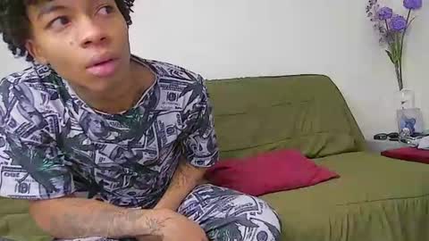 Snapshot of black_tentationx chatting on 28, 7, 2026 black_tentationx online show from 28, 7, 2026