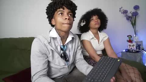 Snapshot of black_tentationx chatting on 3, 8, 2026 black_tentationx online show from 3, 8, 2026