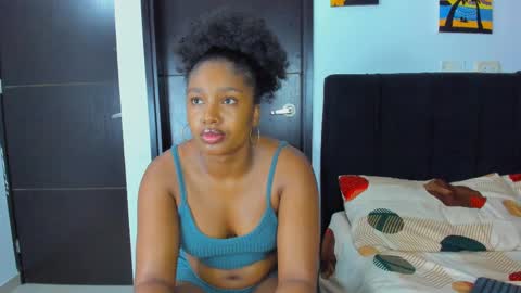 black_treassure online show from 23, 2, 2025