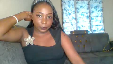 Snapshot of black_umbre chatting on 14, 6, 2026 Dee online show from 14, 6, 2026