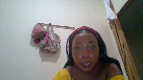 Snapshot of black_umbre chatting on 16, 6, 2026 Dee online show from 16, 6, 2026