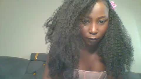Snapshot of black_umbre chatting on 2, 7, 2026 Dee online show from 2, 7, 2026
