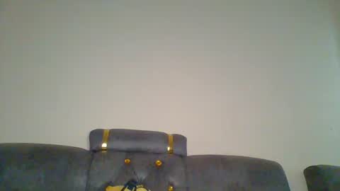 Snapshot of black_umbre chatting on 4, 7, 2026 Dee online show from 4, 7, 2026
