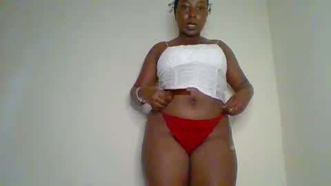 Snapshot of black_umbre chatting on 8, 7, 2026 Dee online show from 8, 7, 2026