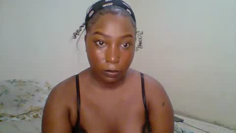 Snapshot of black_umbre chatting on 10, 7, 2026 Dee online show from 10, 7, 2026