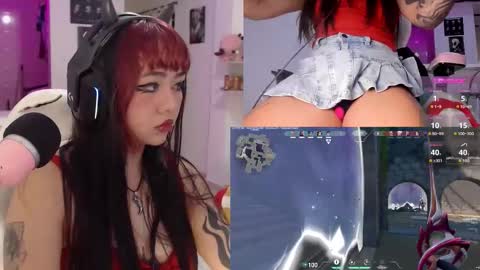 Mel online show from 8, 1, 2026