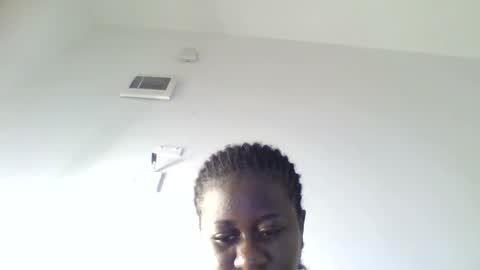 black african online show from 6, 4, 2026