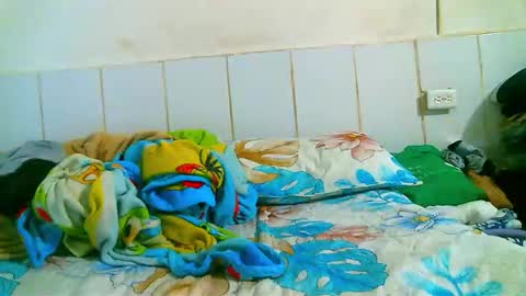 blackandwhitesex0123 online show from 18, 11, 2025