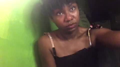 Crystal online show from 3, 1, 2025