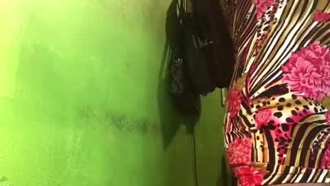 Crystal online show from 26, 1, 2025