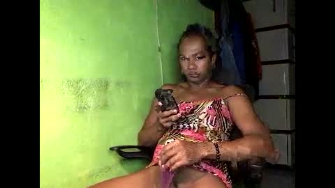 Crystal online show from 15, 1, 2026