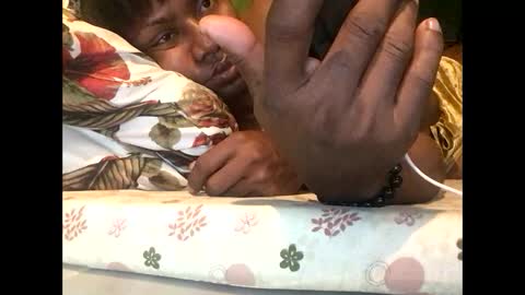 Crystal online show from 9, 2, 2026