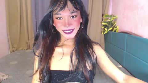 blackbarbie_jamie online show from 23, 5, 2026