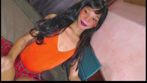 blackbarbie_jamie online show from 4, 6, 2026