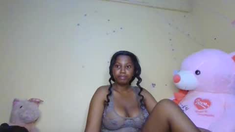 Snapshot of blackbarbiep chatting on 20, 2, 2026 blackbarbiep online show from 20, 2, 2026