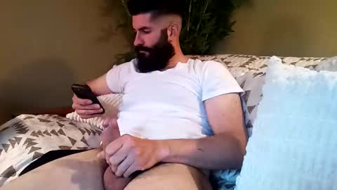 Snapshot of blackbeard489 chatting on 24, 5, 2026 Blackbeard489 online show from 24, 5, 2026