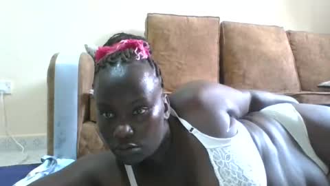 PACIFICA online show from 16, 2, 2026