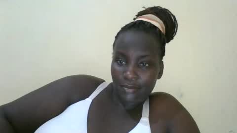 PACIFICA online show from 17, 3, 2026