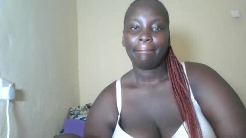 Snapshot of blackbeauty002 chatting on 18, 4, 2026 PACIFICA online show from 18, 4, 2026