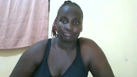 Snapshot of blackbeauty002 chatting on 21, 4, 2026 PACIFICA online show from 21, 4, 2026