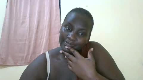 Snapshot of blackbeauty002 chatting on 3, 5, 2026 PACIFICA online show from 3, 5, 2026