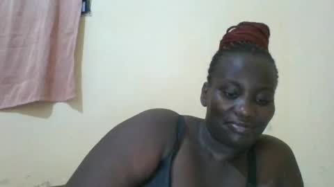 Snapshot of blackbeauty002 chatting on 6, 5, 2026 PACIFICA online show from 6, 5, 2026