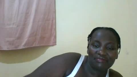 Snapshot of blackbeauty002 chatting on 9, 5, 2026 PACIFICA online show from 9, 5, 2026