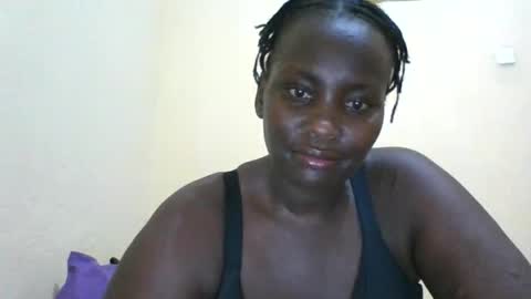 Snapshot of blackbeauty002 chatting on 9, 5, 2026 PACIFICA online show from 9, 5, 2026