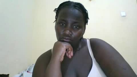 Snapshot of blackbeauty002 chatting on 12, 5, 2026 PACIFICA online show from 12, 5, 2026
