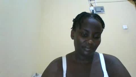 Snapshot of blackbeauty002 chatting on 16, 5, 2026 PACIFICA online show from 16, 5, 2026