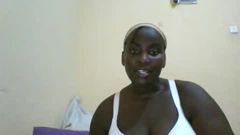Snapshot of blackbeauty002 chatting on 17, 5, 2026 PACIFICA online show from 17, 5, 2026