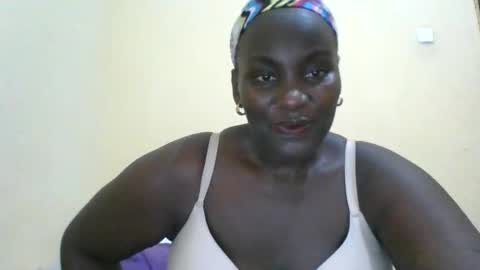 Snapshot of blackbeauty002 chatting on 23, 5, 2026 PACIFICA online show from 23, 5, 2026