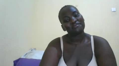 Snapshot of blackbeauty002 chatting on 27, 5, 2026 PACIFICA online show from 27, 5, 2026