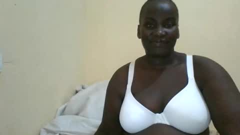 Snapshot of blackbeauty002 chatting on 28, 5, 2026 PACIFICA online show from 28, 5, 2026