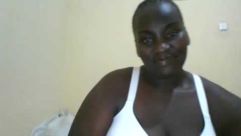Snapshot of blackbeauty002 chatting on 29, 5, 2026 PACIFICA online show from 29, 5, 2026