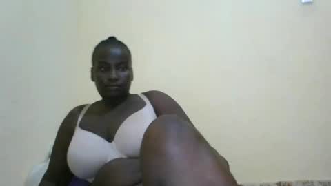 Snapshot of blackbeauty002 chatting on 1, 6, 2026 PACIFICA online show from 1, 6, 2026