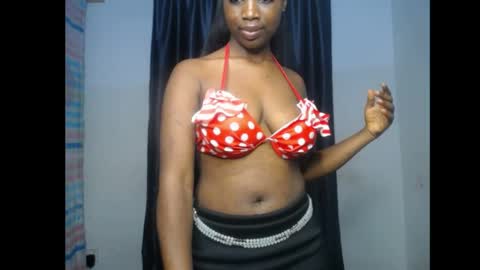 lela online show from 17, 4, 2026