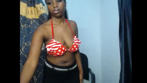 lela online show from 28, 4, 2026