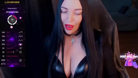 blackberry_star online show from 4, 1, 2025