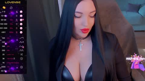 blackberry_star online show from 30, 1, 2025