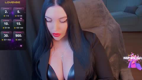 blackberry_star online show from 28, 2, 2025