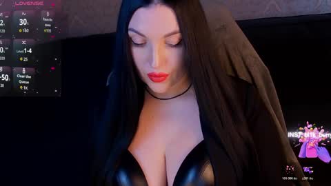 blackberry_star online show from 3, 4, 2026