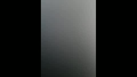 blackberrybill online show from 11, 12, 2024