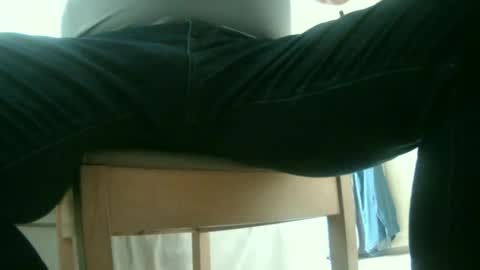 blackberrybill online show from 31, 12, 2024