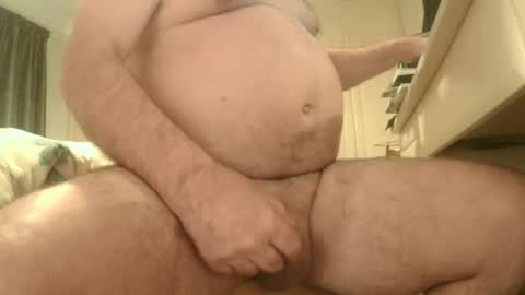 blackberrybill online show from 1, 1, 2025