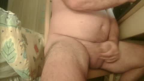 blackberrybill online show from 17, 12, 2025