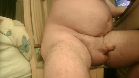 blackberrybill online show from 16, 2, 2026