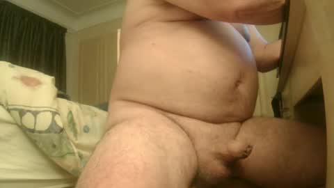 Snapshot of blackberrybill chatting on 7, 5, 2026 blackberrybill online show from 7, 5, 2026