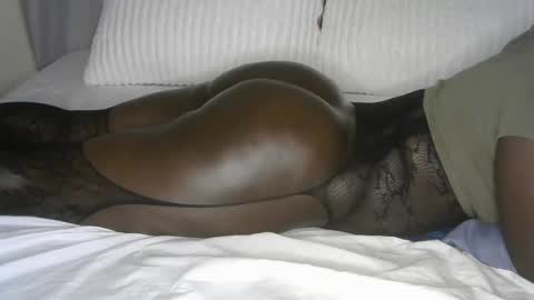 Snapshot of blackbhooty chatting on 8, 5, 2026 blackbhooty online show from 8, 5, 2026